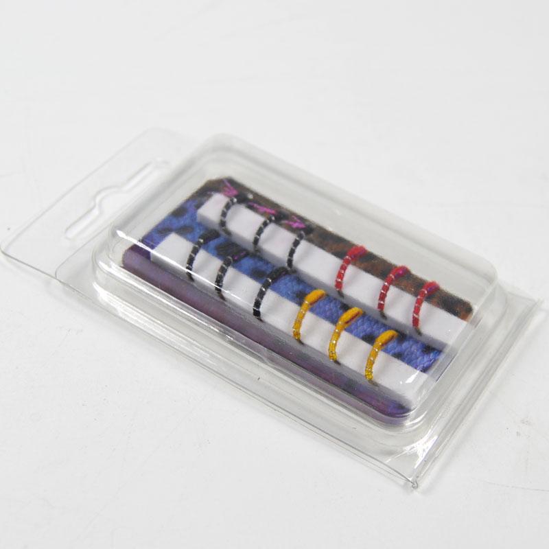 Nymph Trout Flies Fly Fishing Hook Fly Fishing Bait Free To Send the Box