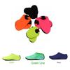 Non-slip Water Shoes Perfect For Surfing Kayaking And Snorkeling