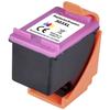 Renkforce Compatible HP 303 XL Ink Cartridge (T6N03AE) - Multi-colors