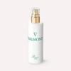 Primary Veil (Preparing Mist) 150ml
