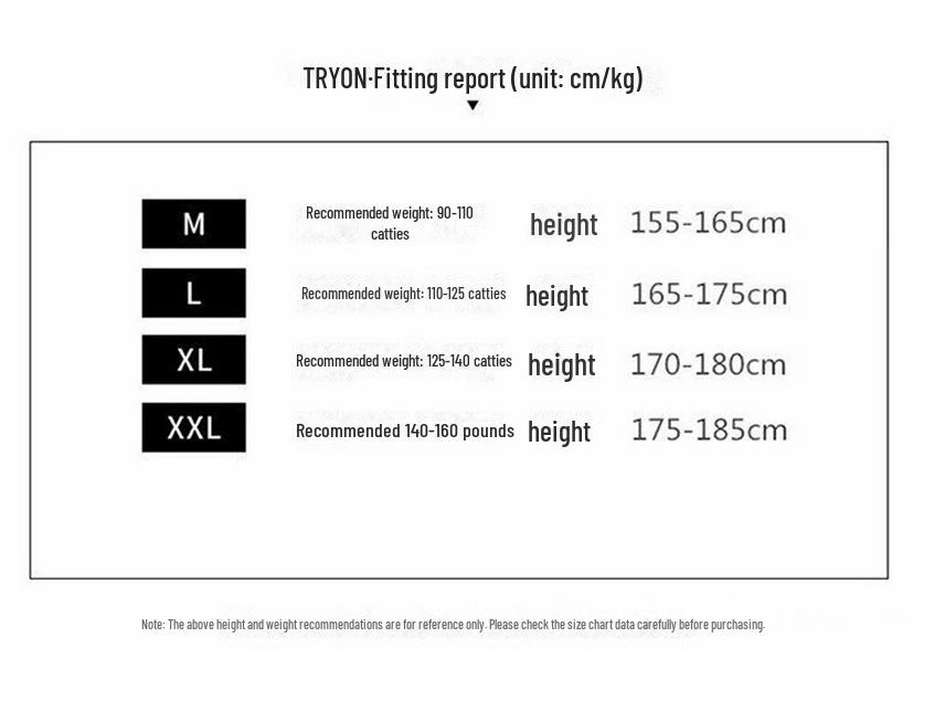 2023 Geacă de vânt la modă pentru bărbați: Jachetă largă retro de primăvară și toamnă, stil japonez-coreean