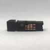 Ekte OEM 93710-1C000 Switch - RR Defroster / 937101C000 for Hyundai Getz Click 02-06