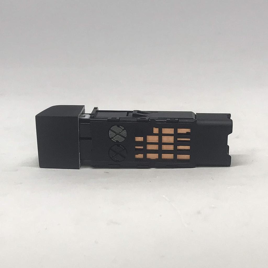 Ekte OEM 93710-1C000 Switch - RR Defroster / 937101C000 for Hyundai Getz Click 02-06