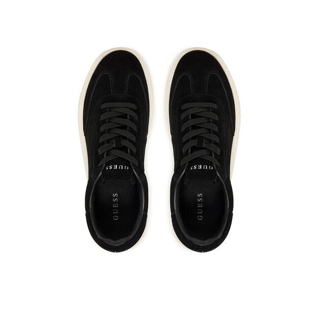 Кроссовки Guess FMFPLA SUE12