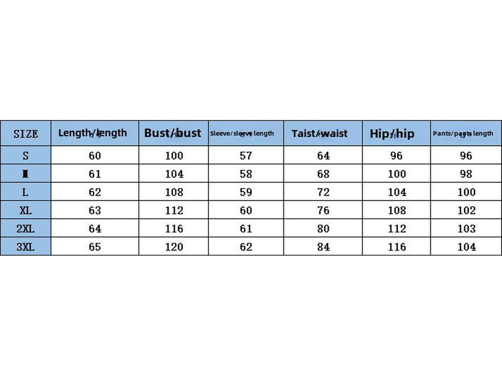 2023 Autumn/Winter Women's Casual Fashion Thick Long-Sleeve Sweater and Pants Set