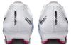 Nike Zoom Mercurial Vapor 15 Academy FG/MG DJ5631-146