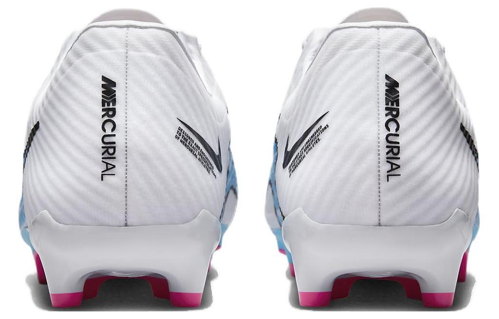 Nike Zoom Mercurial Vapor 15 Academy FG/MG DJ5631-146
