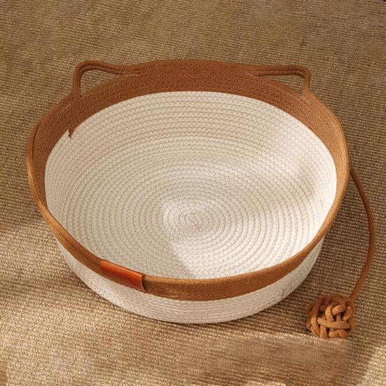 Men Boxer Underwear Mid-rise Solid Color Ice Silk Shorts Briefs Ultra