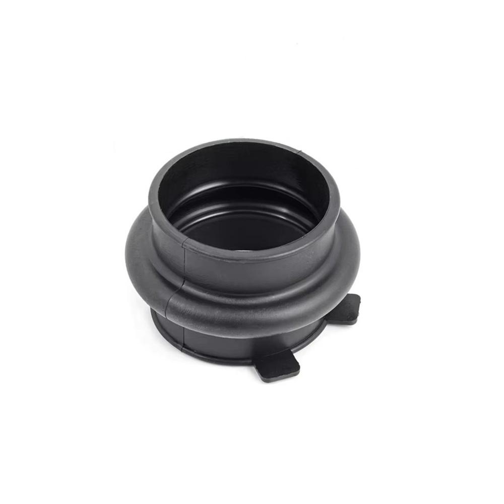 CVT Clutch Cover Intake Boot for Polaris Sportsman Magnum 5410421