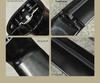 Ideal L7/L8/L9 Roof Rack Extension Luggage Box Accessories for Car