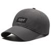 ZHENYUEQI Unisex Quick-Dry Running Sun Cap