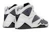 Jordan 7 Retro Flint 2021 GS DJ2777-100