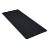 Tapis De Souris Razer RAZER GIGANTUS V2 XXL