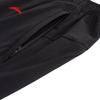 Anta Women's Breathable Tapered Sports Pants