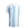 Men's Adidas Striped 24 Jersey