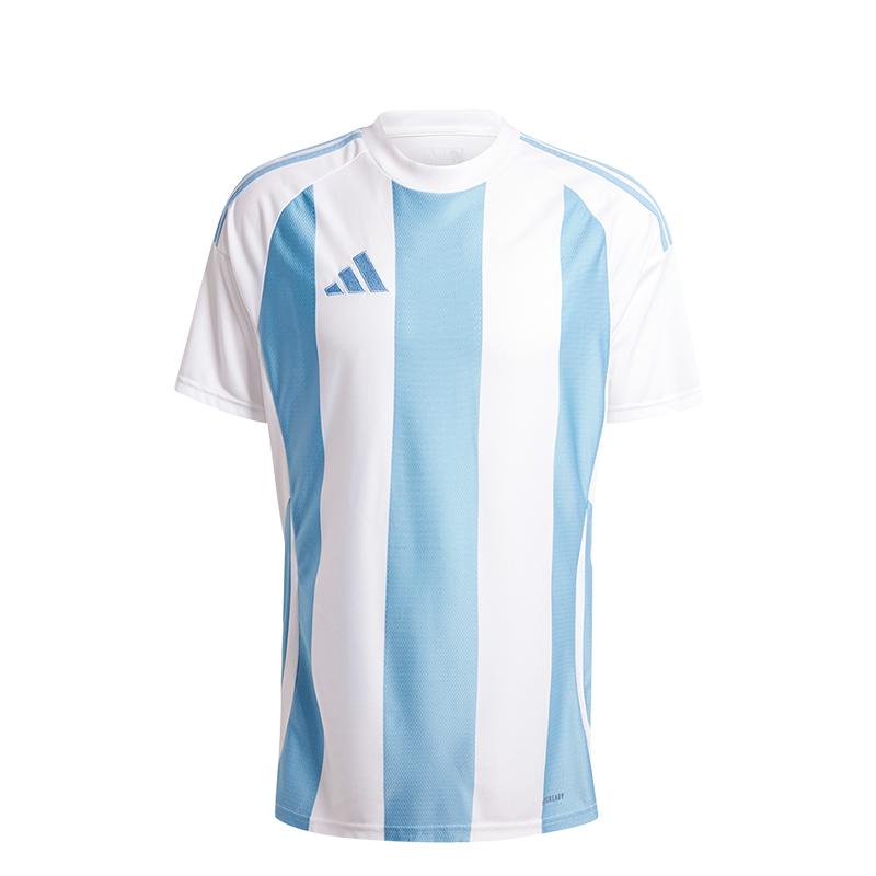 

Adidas Striped 24 Jersey IW4555 XL/185