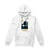 Men's The Next Generation Season 6 Episode 5 Hoodie