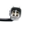 Upstream O2 Oxygen Air Fuel Ratio Sensor For Subaru Forester SF5 SG5 Impreza GDA GDB GGA GGB Legacy BEE BHE 22641 AA042