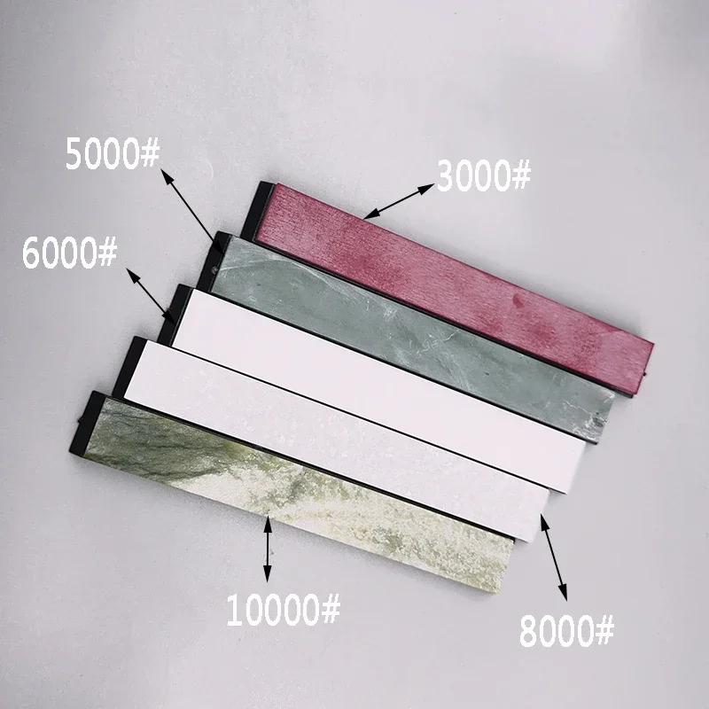 

Polishing Stone Professional Knife Sharpener for Stone Blade Grinder Kitchen Gadgets Grinding Tools Knife Sharpening Diamond Ship within 24 hours