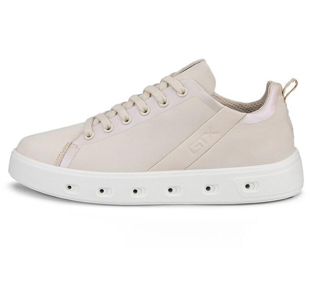 Полуботинки Ecco Street 720 EU 38