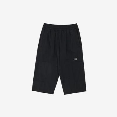 Para niños y niñas (más de 4 años) – Pantalones cortos