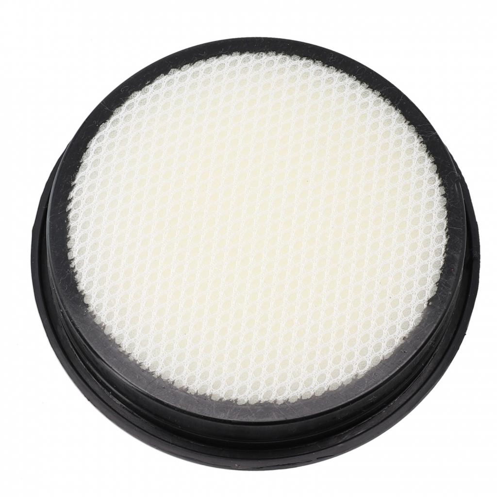 Vacuum Cleaner Filter Vacuum Cleaner Parts Washable