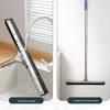 Stainless Steel Floor Squeegee