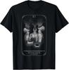 Hunt Showdown 1896 Scorched Earth T-Shirt
