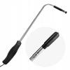 Anemometer Thermo Anemometer Wind Meter Speed Measurement With Thermocouple K