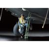 Tamiya 1/32 Aircraft Series No.26 De Havilland Mosquito FB Mk.VI Plastic Model Kit 60326
