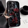 Huse pentru telefoane – Huse tip bumper pentru telefon
