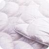 Easy Sleep Single All-season Duvet 150x200 Cm. Polish