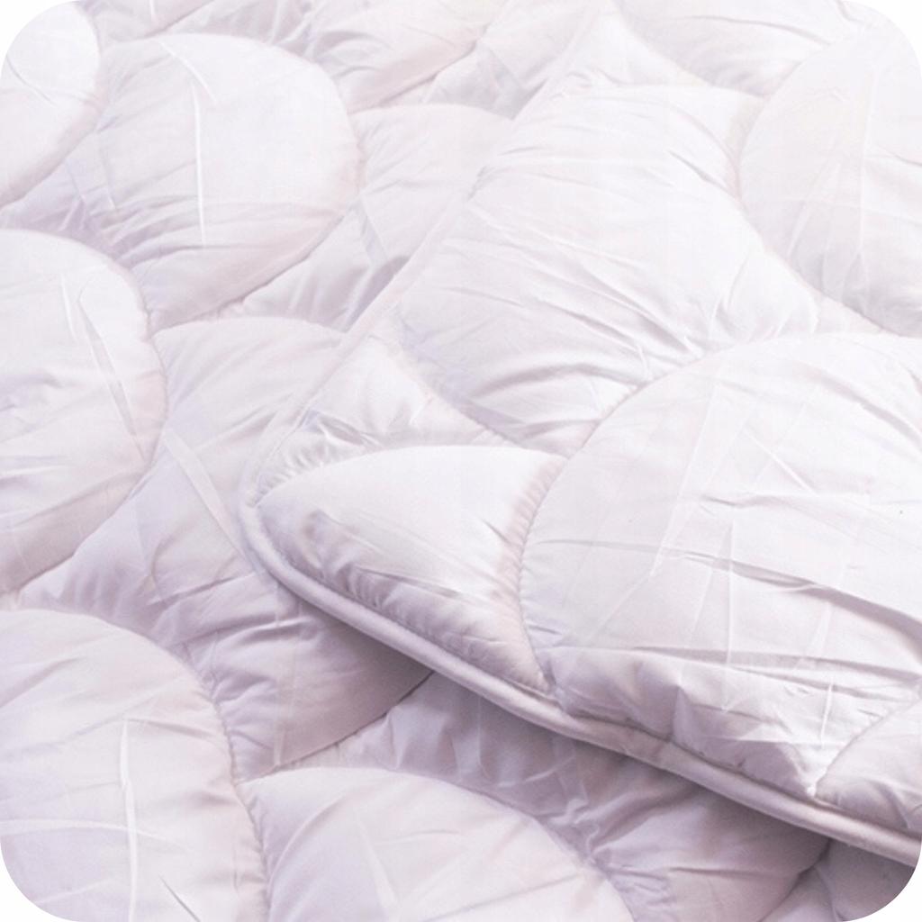 Easy Sleep Single All-season Duvet 150x200 Cm. Polish