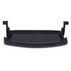 Black Console Center Armrest Lid Latch For A4 B6 B7 2001-2008 8E0864245E