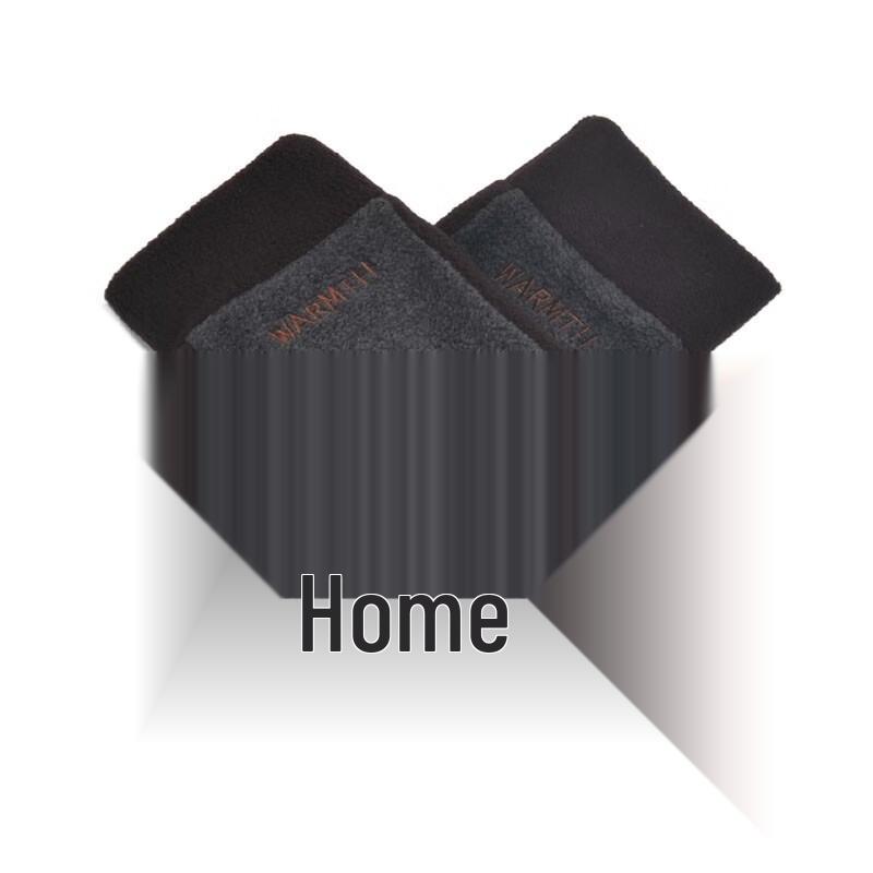 Aisiyalan Warm Fleece Outdoor Gloves