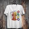 Devo Rockband Are We Not Men We Are Devo Mothersbaughs Casales T-Shirt