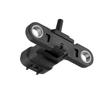 1C7-82380-00-00 1C78238000 Motorcycle Engine Parts ATV UTV Grizzly Raptor Air Intake Boost Pressure Map Sensor for Yamaha
