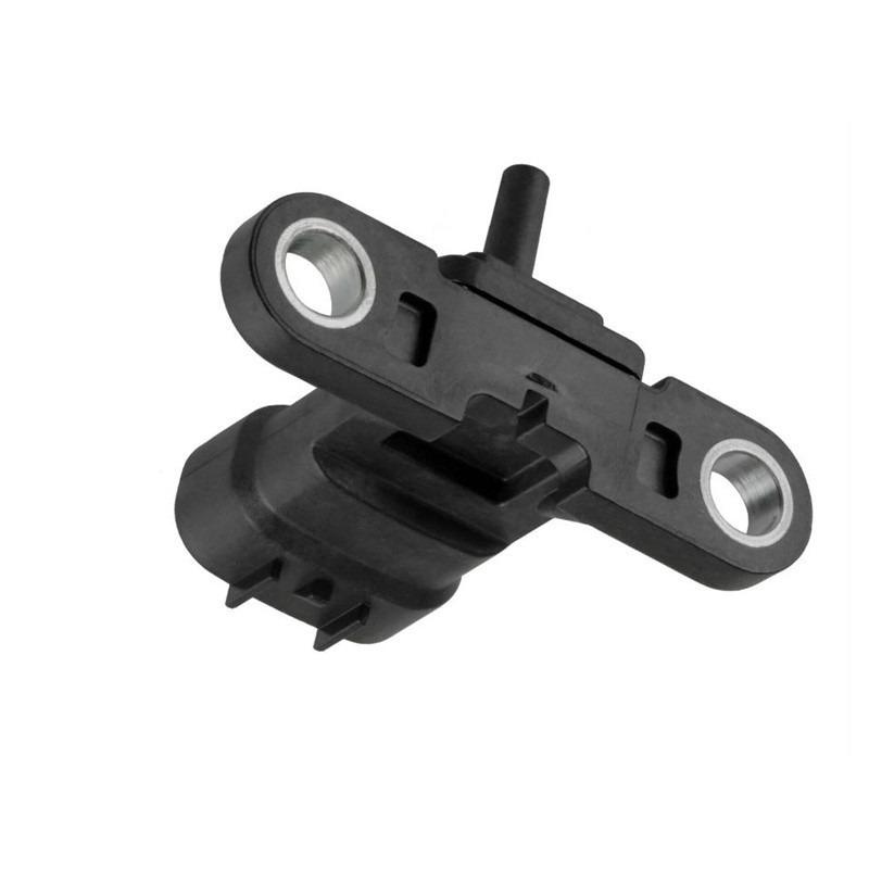 1C7-82380-00-00 1C78238000 Motorcycle Engine Parts ATV UTV Grizzly Raptor Air Intake Boost Pressure Map Sensor for Yamaha
