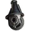 Differential Assembly 41110-3D260/3D261 for Japanese Cars