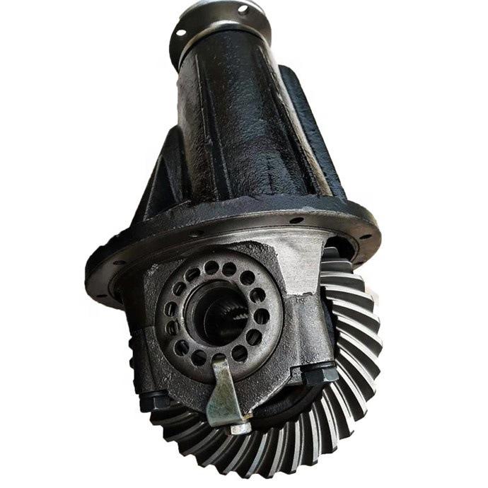Differential Assembly 41110-3D260/3D261 for Japanese Cars