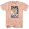Tops – T-Shirts