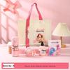 AQ Goddess Day Wellness Gift Set