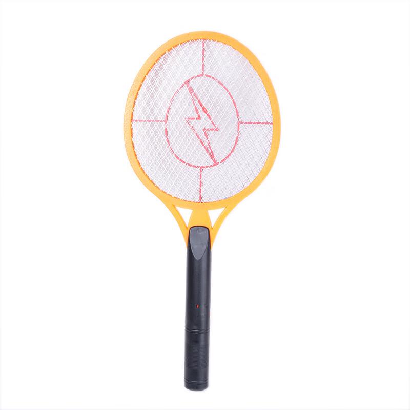 DianSun Electric Mosquito Swatter