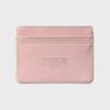 Homeboi Sport Club Vtgcardholder - Pink