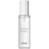 Purity After Bath WHITH WHITE Fragrance Body Cologne Changes Scent Refreshing Gentle Date Outing Mist 100ml Sabon