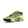 Nike Air Max Plus Drift Light Lemon Twist Men Sneakers Yellow Black Stadium-Green FD4290-700