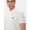 Поло Tommy Hilfiger MW0MW33167