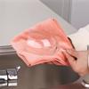 Meiliya Thickened Double-Sided Multi-Purpose Cleaning Cloth
