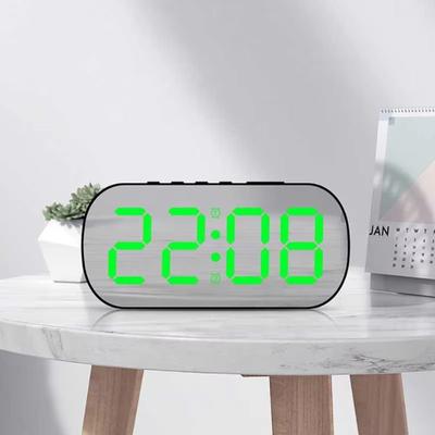 Horloges – Horloges de table