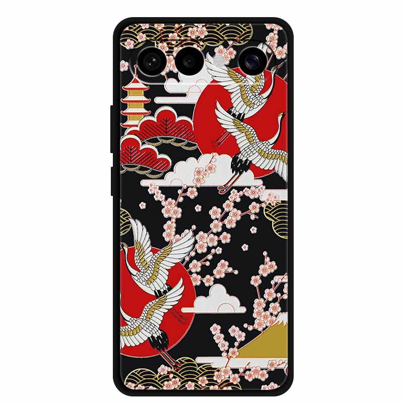 

6.31 For Vivo S50 Pro mini 5G Case 3D Emboss Relief Flower Black Silicone Soft Back Cover Case For Vivo S50Pro mini Cases Shell Vivo S50Pro mini